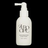 Zero Sippy Nano Graphene Scalp Tonic 100ml / 제로시피 나노그래핀 스칼프 토닉 100ml