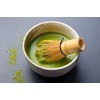 Emma Basic - Bamboo Matcha Tea Whisk | 100 Prong