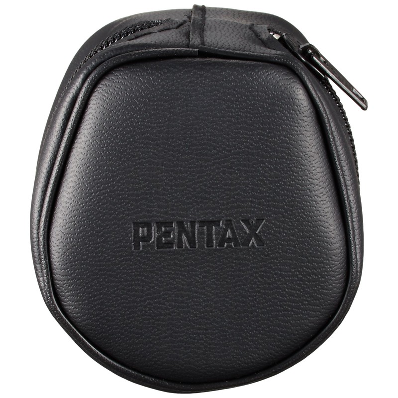 PENTAX マグニファイヤー645 38435