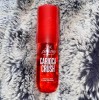 Sol De Janeiro NEW Sol De Janeiro Carioca Crush Perfume