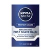 NIVEA MEN Protect & Care Post Shave Balm 100ml