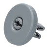 Wheels for Dishwashers, Basket Wheels Set of 16 for AEG