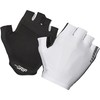 GripGrab Aerolite InsideGrip Professional Cycling Race Gloves Thin Unpadded Raceday