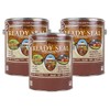 Ready Seal 3 Gallon Pack (Mahogany)
