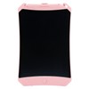 8.5 in Drawing Pad Smart Lcd Painting Writing Board Graphic