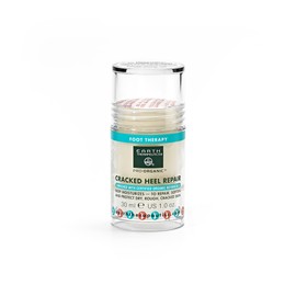 Earth Therapeutics Cracked Heel Repair (1 oz.)