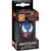 Funko FK46462 Venom Accessories