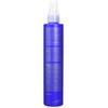 TIGI CATWALK Texturising Salt Spray 270 ml