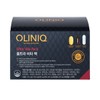 (Olynic) Ultra Vita Pack (65.4g) 1 unit / (올리닉) 울트라