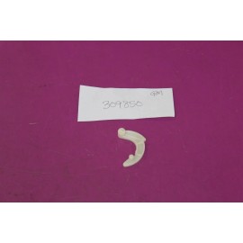 Green Machine NOS Green Machine Homelite Part 309850. See pic.