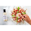 Terrapin Ridge Farms Sweet Red Onion White Balsamic Dressing –