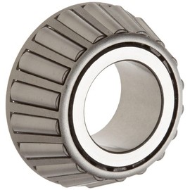 Timken HM89443 Axle Bearing