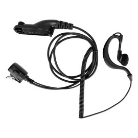 For Motorola Replacement Fits Motorola XPR6350 Earpiece