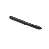 Dell Wireless Active Stylus Pen for Latitude 12