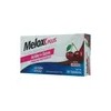 Melox Plus Tableta Masticable Cereza, 30 Tabletas