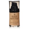 Revlon PhotoReady Airbrush Effect Makeup, Nude
