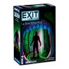 Devir Juego de Mesa Exit 13 La Feria Terrorífica