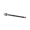 RIDEX 51T0216 Axial Joint, Tie Rod Front on Both Sides