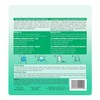 Garnier SkinActive Moisture Bomb The Super Hydrating Mattifying Sheet Mask,