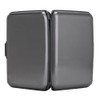 ELFISH RFID Blocking Credit Card Protector Aluminum ID Case Hard
