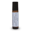 Irene Organics Essential Oil Roller (Anti-Nausea)