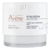 Avene Hyaluron Activ B3 Crema de Noche 40ml Tipo de
