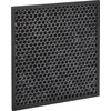 Sharp FZ-G30DF Deodorizing Filter