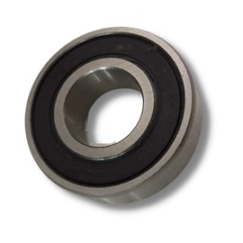 Mclane Edger Cutterhead Bearing Part# 2036 (2Pack)…