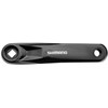 Shimano Steps FC-E5010 Left Crank Arm