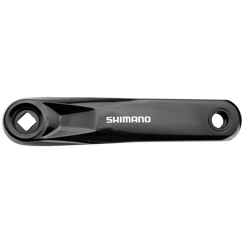 Shimano Steps FC-E5010 Left Crank Arm