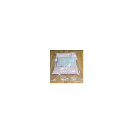 이불용압축팩2매입 이불압축팩 이불진공팩 Duvet Vacuum Packing Bags - 2 Pieces