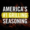 McCormick Grill Mates Garlic, Herb & Wine 30 Minute Marinade,