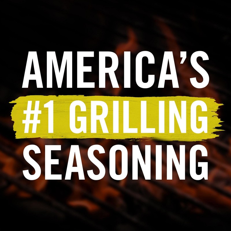 McCormick Grill Mates Garlic, Herb & Wine 30 Minute Marinade,