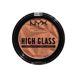 NYX PMU 800897197452 Face Highlighter
