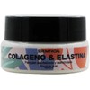 Productos Mart Mexico SERUM FACIAL COLÁGENO CON ELASTINA ANTI-ENVEJECIMIENTO 50ML