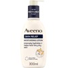 Aveeno Skin Relief Moisturising Lotion (1x 300ml) With Soothing Triple