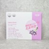 Atomy Sopora Queen 120 Capsules / 애터미 소포라퀸 120캡슐