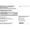 Klaire Labs Vitamin C Powder - Pure 1000 Milligrams L-Ascorbic