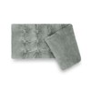 Microwavable Heating Pad for Neck Shoulders Period Cramps & Back,