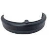 For iRobot New Roomba 500 600 Series Bumper 614 630