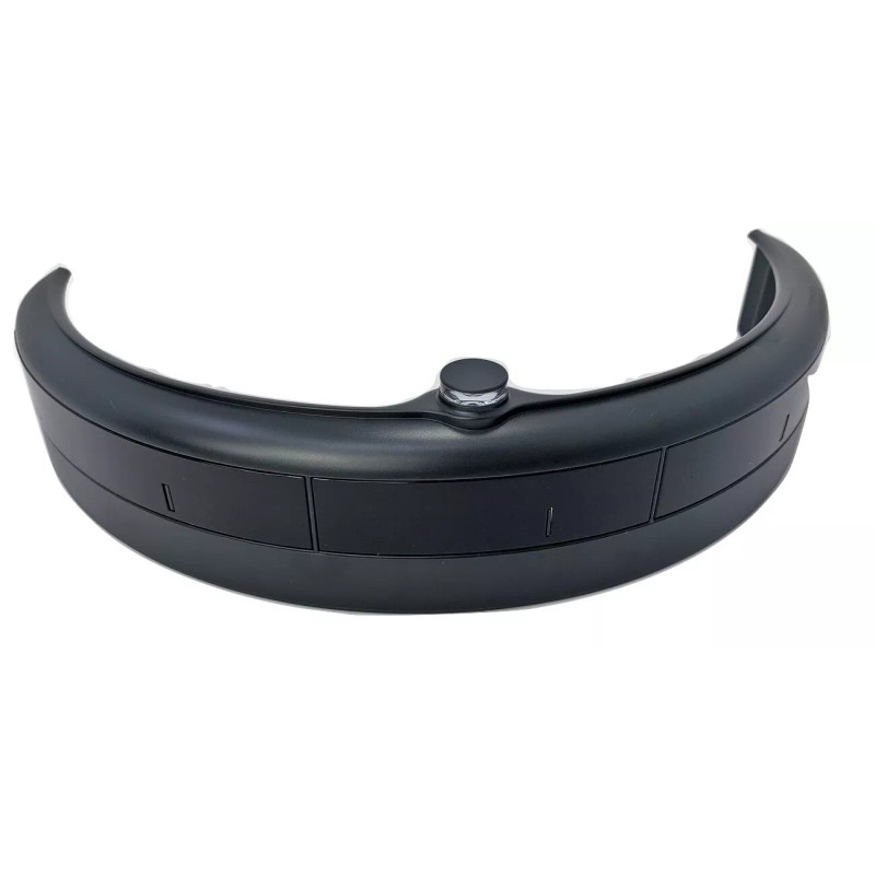 For iRobot New Roomba 500 600 Series Bumper 614 630