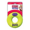 KONG Air Dog Squeaker Donut Dog Toy, Large