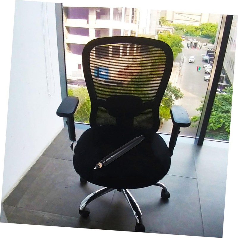 OSALADI Gas Lift Piston for Salon Chairs Desk Chairs Accessories