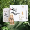 Atomy [Atomy] Red Ginseng Dan (60 packets, 2 months supply)