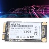 SSD Fast Read Write Multifunctional Technology Original Chip 16GB Memory
