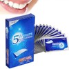 Teeth Whitening Strips | Teeth Whitening | Teeth Whitening |
