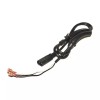 Fits For Rexair - Rainbow E Series Vacuum Power Nozzle to Wand Cord 7199