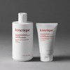 Remetique Lematique Repairing Basic Set (Caffeine Hair Loss Shampoo +