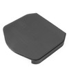 Ricreo Charging Dock Case Compatible with TOMTOM RIDER Universal Slide
