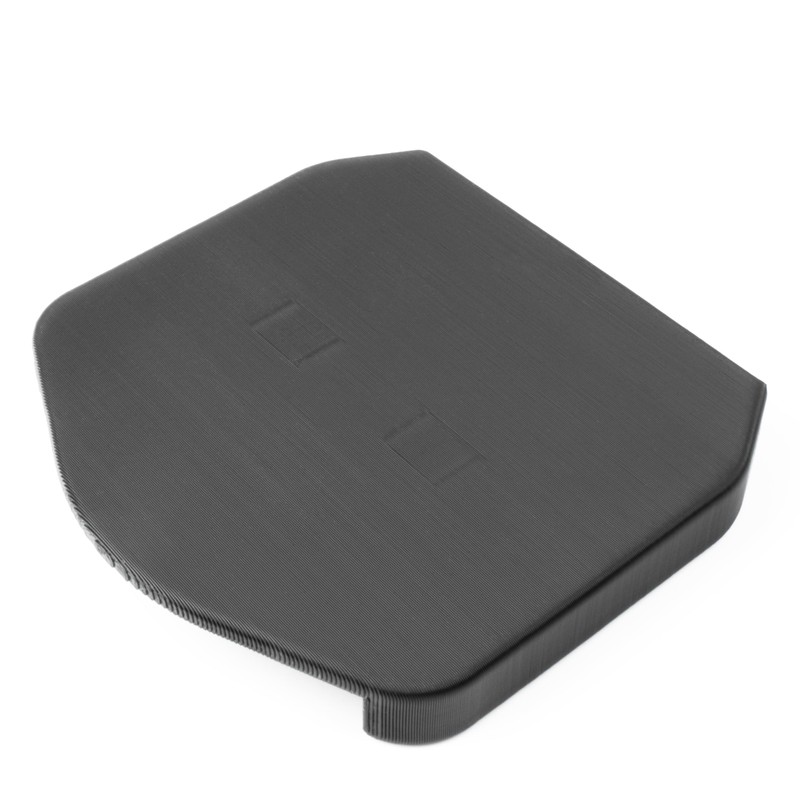 Ricreo Charging Dock Case Compatible with TOMTOM RIDER Universal Slide